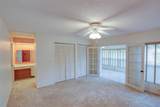 8064 Brentwood Road - Photo 23