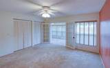 8064 Brentwood Road - Photo 24