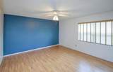 8064 Brentwood Road - Photo 25