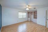 8064 Brentwood Road - Photo 26