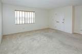8064 Brentwood Road - Photo 8