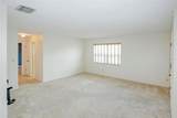 8064 Brentwood Road - Photo 9