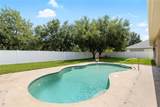 11845 Newberry Grove Loop - Photo 31