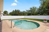 11845 Newberry Grove Loop - Photo 32