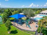11845 Newberry Grove Loop - Photo 44