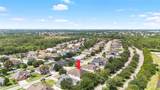 11845 Newberry Grove Loop - Photo 48