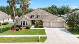 11845 Newberry Grove Loop - Photo 49
