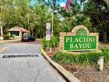 5001 Queen Palm Terrace - Photo 3