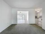 904 Desert Hills Drive - Photo 10