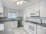 904 Desert Hills Drive - Photo 11