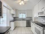 904 Desert Hills Drive - Photo 12