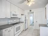 904 Desert Hills Drive - Photo 13