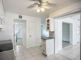904 Desert Hills Drive - Photo 14