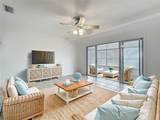 904 Desert Hills Drive - Photo 15
