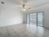 904 Desert Hills Drive - Photo 16
