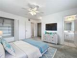 904 Desert Hills Drive - Photo 17
