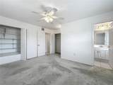 904 Desert Hills Drive - Photo 18