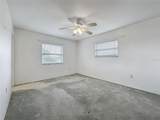 904 Desert Hills Drive - Photo 20