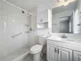 904 Desert Hills Drive - Photo 21