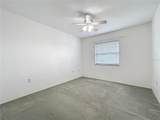 904 Desert Hills Drive - Photo 22