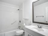 904 Desert Hills Drive - Photo 23