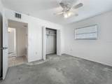 904 Desert Hills Drive - Photo 24