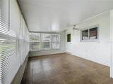 904 Desert Hills Drive - Photo 26