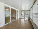 904 Desert Hills Drive - Photo 27