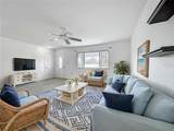 904 Desert Hills Drive - Photo 8
