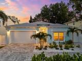 475 Crystal Beach - Photo 2