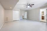 5926 Fork Court - Photo 31
