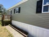 7801 34TH Avenue - Photo 21