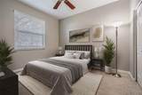 3727 Janus Way - Photo 36