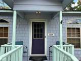 10170 & 10138 Yulee Drive - Photo 27