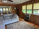 10170 & 10138 Yulee Drive - Photo 29