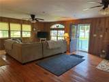 10170 & 10138 Yulee Drive - Photo 30