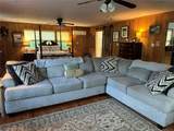 10170 & 10138 Yulee Drive - Photo 31
