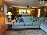 10170 & 10138 Yulee Drive - Photo 32