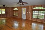 10170 & 10138 Yulee Drive - Photo 33