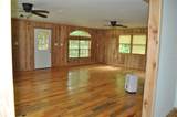 10170 & 10138 Yulee Drive - Photo 34