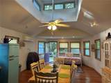 10170 & 10138 Yulee Drive - Photo 35
