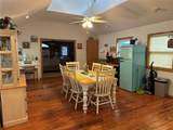 10170 & 10138 Yulee Drive - Photo 36