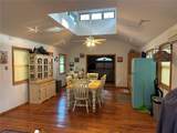 10170 & 10138 Yulee Drive - Photo 37