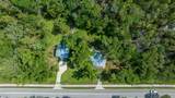 10170 & 10138 Yulee Drive - Photo 48