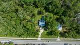 10170 & 10138 Yulee Drive - Photo 49