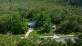 10170 & 10138 Yulee Drive - Photo 50