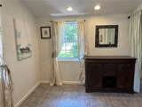 10170 & 10138 Yulee Drive - Photo 51