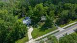 10170 & 10138 Yulee Drive - Photo 53