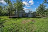 10170 & 10138 Yulee Drive - Photo 54