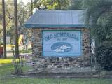 10170 & 10138 Yulee Drive - Photo 56
